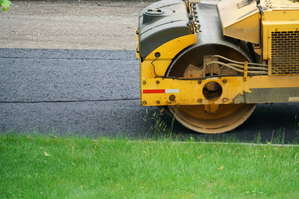 Trusted Kualapuu, HI Driveway Pavers Experts