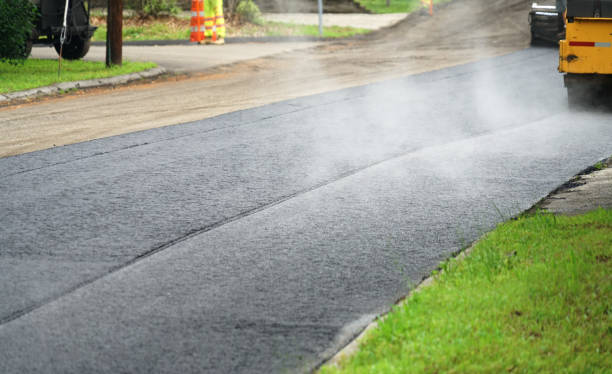  Kualapuu, HI Driveway Pavers Pros