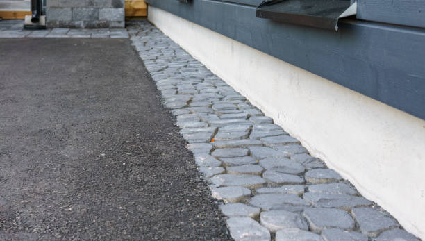 Reasons to Select Us for Your Driveway Paving Requirements in Kualapuu, HI